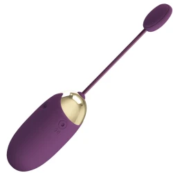 Ou Vibrator Abner, App, Mov