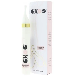 Ulei stimulare clitoris, 15 ml