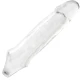 Extensie Transparentă - Performanță Maxx, Transparent, 5.5