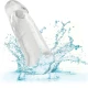 Extensie Transparentă - Performanță Maxx, Transparent, 5.5