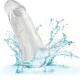 Extensie Transparentă - Performanță Maxx, Transparent, 6.5