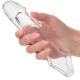 Extensie Transparentă - Performanță Maxx, Transparent, 6.5