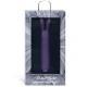 Iepure vibrator cu bile - Model, Roz