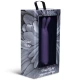 Iepure vibrator cu bile - Model, Roz