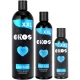XXL LIGHT LOVE, pe bază de apă, 300 ml