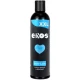 XXL LIGHT LOVE, pe bază de apă, 300 ml