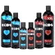 XXL LIGHT LOVE, pe bază de apă, 600 ml