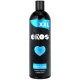 XXL LIGHT LOVE, pe bază de apă, 600 ml