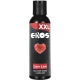 XXL LIGHT LOVE, Silicon pe bază, 150 ml