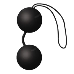 JOYDIVION - Joyballs, Negru