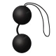 JOYDIVION - Joyballs, Negru