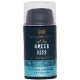 Gel stimulare anal INTT, cu vibrații și răcorire, aromă mentă, 15 ml