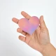 Wow Boobs! Heart Nipple Covers