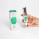 SECRET PLAY - Balsam pentru clitoris, Mojito