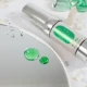 SECRET PLAY - Balsam pentru clitoris, Mojito