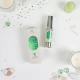 SECRET PLAY - Balsam pentru clitoris, Mojito