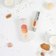 SECRET PLAY - Balm pentru clitoris, Mango