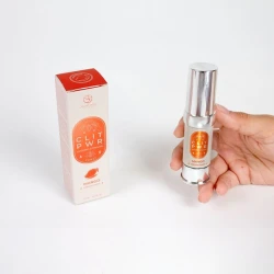SECRET PLAY - Balm pentru clitoris, Mango