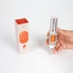 SECRET PLAY - Balm pentru clitoris, Mango