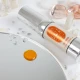 SECRET PLAY - Balm pentru clitoris, Mango