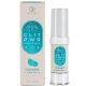 SECRET PLAY - Balsam pentru clitoris, Coconut