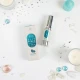 SECRET PLAY - Balsam pentru clitoris, Coconut