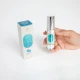 SECRET PLAY - Balsam pentru clitoris, Coconut