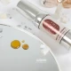 SECRET PLAY - Balsam pentru clitoris, Mint ciocolată