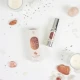 SECRET PLAY - Balsam pentru clitoris, Mint ciocolată
