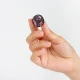 SECRET PLAY - Zaruri preliminare, 20 mm, Roz