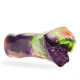 Masturbator masculin Brontes, Negru