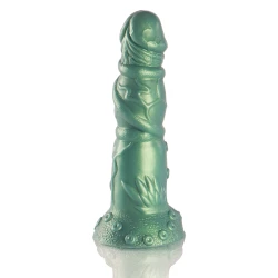 DILDO Hades, Roz/Negru