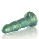 DILDO Hades, Roz/Negru
