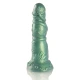 DILDO Hades, Roz/Negru