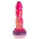 DILDO CERBERUS Tip Produs Model, Fire mitologică, Culoare