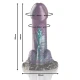 DILDO Model Basilisk, Roz
