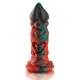 Phobos Dildo pentru copii, Roz
