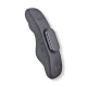 MANILA Panty vibrator reîncărcabil, 9 trepte, 9.6 cm x 2.6 cm - control prin aplicație