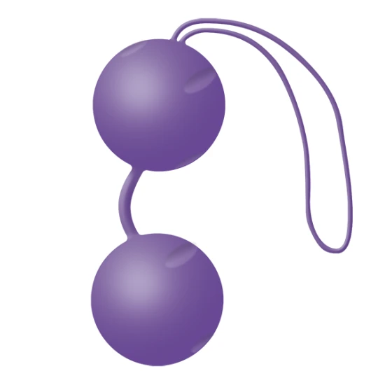 JOYDIVION - Joyballs, Violet