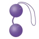 JOYDIVION - Joyballs, Violet