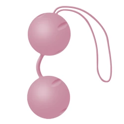 JOYDIVION - Joyballs, Roz