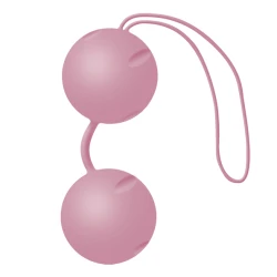 JOYDIVION - Joyballs, Roz