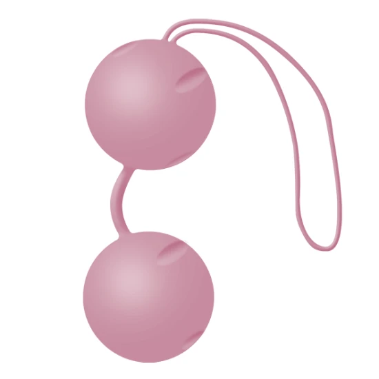 JOYDIVION - Joyballs, Roz