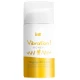 Gel vibrator intim puternic cu miere, lichid stimulativ, 15 ml