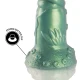 DILDO Hades, Roz/Negru