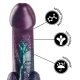 DILDO Model Basilisk, Roz