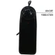Ham Marion, Universal Briefs With Vibrații Dildo 19 Cm, Brown
