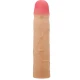 Manșon Penis Kylian, Extensor Penis, Bej