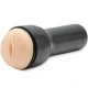 Jucărie tip masturbator Feel Stroker, Pale