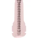 Jucărie tip masturbator Feel Stroker, Pale
